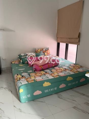 Lokasi terbaik! Rumah siap huni disewakan di Tembalang LB 70m2 Lokasi terbaik! Rumah siap huni disewakan di Tembalang LB 70m2