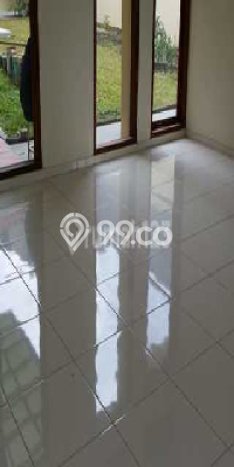 Rumah Luxury Modern Siap Huni di Bukit Sari Semarang Rumah Luxury Modern Siap Huni di Bukit Sari Semarang