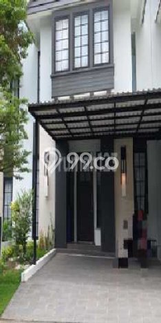 Hunian Super Elit dengan Akses Paling Strategis di Citragrand, Semarang Hunian Super Elit dengan Akses Paling Strategis di Citragrand, Semarang