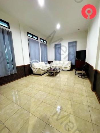 Ruko untuk disewa di Samarinda Utara punya LT 460m2 & LB 280m2 harga sewa kompetitif Ruko untuk disewa di Samarinda Utara punya LT 460m2 & LB 280m2 harga sewa kompetitif