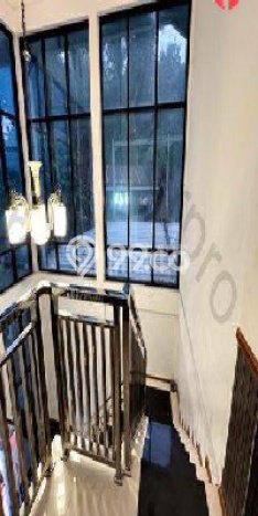 Ruko untuk disewa di Samarinda Utara punya LT 460m2 & LB 280m2 harga sewa kompetitif Ruko untuk disewa di Samarinda Utara punya LT 460m2 & LB 280m2 harga sewa kompetitif