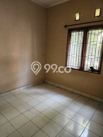 Rumah Minimalis 2 KT di Cijerah Bandung Unfurnished Rumah Minimalis 2 KT di Cijerah Bandung Unfurnished