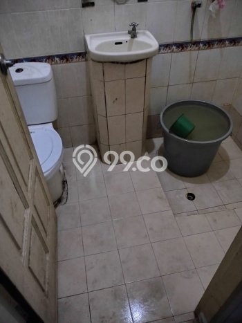 Hotel di , Luas 480m2m², Area Komersial, Akses Bandung, Bandung Hotel di , Luas 480m2m², Area Komersial, Akses Bandung, Bandung