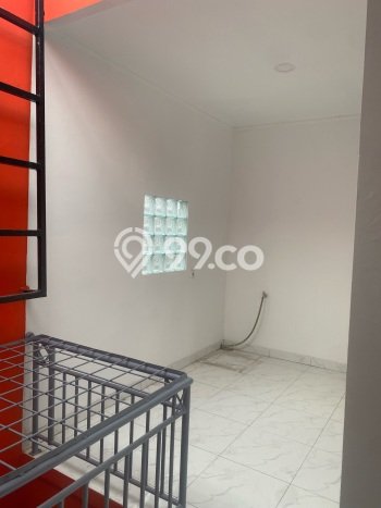 Rumah Cantik Siap Pakai Di Arcamanik Luas 100m2 Lokasi Strategis Rumah Cantik Siap Pakai Di Arcamanik Luas 100m2 Lokasi Strategis