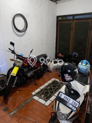 Dijual Rumah Minimalis Bagus Punya 5 KT di Rancasari Bandung SHM Dijual Rumah Minimalis Bagus Punya 5 KT di Rancasari Bandung SHM