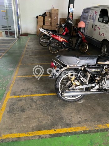 Kantor Bagus Dijual LB 1200m2 Lokasi Strategis Bandung Area Cocok untuk Berbisnis Kantor Bagus Dijual LB 1200m2 Lokasi Strategis Bandung Area Cocok untuk Berbisnis