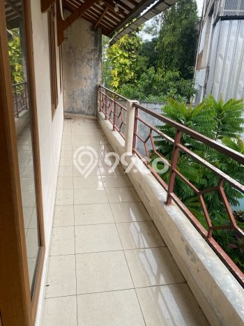Jual Rumah Favorit Siap Huni LB 165m2 di Arcamanik, Bandung Jual Rumah Favorit Siap Huni LB 165m2 di Arcamanik, Bandung