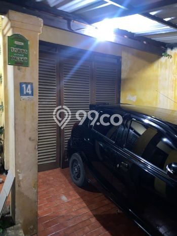 Dijual Rumah Minimalis Bagus Punya 5 KT di Rancasari Bandung SHM Dijual Rumah Minimalis Bagus Punya 5 KT di Rancasari Bandung SHM