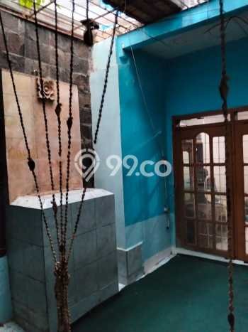 Cocok Untuk Investasi! For Sale Kost di Cikutra 12 Kamar Cocok Untuk Investasi! For Sale Kost di Cikutra 12 Kamar