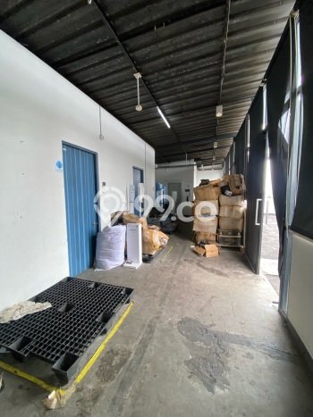 Kantor Bagus Dijual LB 1200m2 Lokasi Strategis Bandung Area Cocok untuk Berbisnis Kantor Bagus Dijual LB 1200m2 Lokasi Strategis Bandung Area Cocok untuk Berbisnis