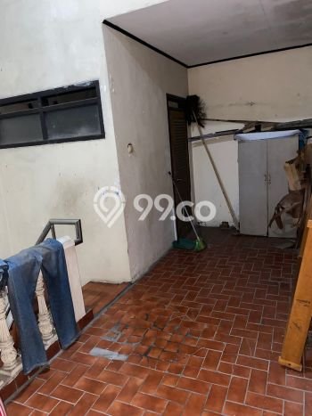 Dijual Rumah Minimalis Bagus Punya 5 KT di Rancasari Bandung SHM Dijual Rumah Minimalis Bagus Punya 5 KT di Rancasari Bandung SHM