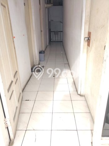 Hotel di , Luas 480m2m², Area Komersial, Akses Bandung, Bandung Hotel di , Luas 480m2m², Area Komersial, Akses Bandung, Bandung