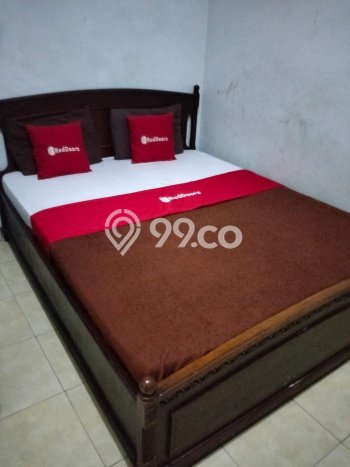 Hotel di , Luas 480m2m², Area Komersial, Akses Bandung, Bandung Hotel di , Luas 480m2m², Area Komersial, Akses Bandung, Bandung