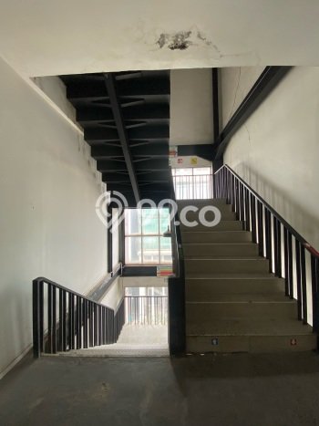 Kantor Bagus Dijual LB 1200m2 Lokasi Strategis Bandung Area Cocok untuk Berbisnis Kantor Bagus Dijual LB 1200m2 Lokasi Strategis Bandung Area Cocok untuk Berbisnis