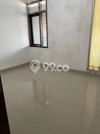 Lokasi terbaik! Rumah siap huni disewakan di Antapani LB 100m2 Lokasi terbaik! Rumah siap huni disewakan di Antapani LB 100m2