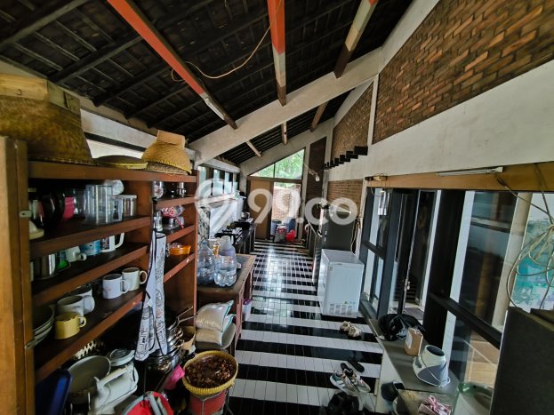 Hunian Super Elit dengan Akses Paling Strategis di Dago Pakar, Bandung Hunian Super Elit dengan Akses Paling Strategis di Dago Pakar, Bandung