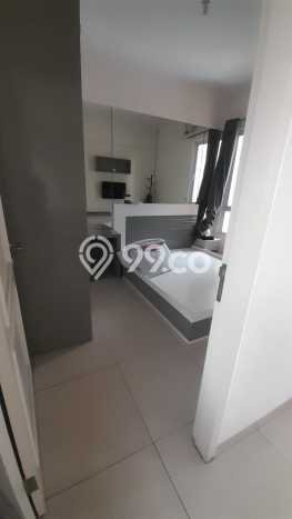 Dijual Hunian Rumah Nyaman 4 KT di Gading Serpong, Tangerang Dijual Hunian Rumah Nyaman 4 KT di Gading Serpong, Tangerang