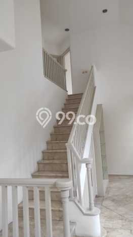 For Sale! Luxury House LT 312m2 Desain Elegan di Lippo Karawaci For Sale! Luxury House LT 312m2 Desain Elegan di Lippo Karawaci