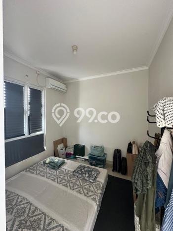 Dijual Rumah Luas Elegan Dengan View Eksklusif di Gading Serpong, Tangerang Dijual Rumah Luas Elegan Dengan View Eksklusif di Gading Serpong, Tangerang
