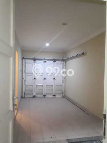 Dijual Rumah Cluster Alexandrite 2 Lantai Dijual Rumah Cluster Alexandrite 2 Lantai