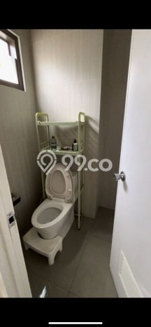 Ruko Dijual di Prime Area Tangerang Luas 178m2 Ruko Dijual di Prime Area Tangerang Luas 178m2