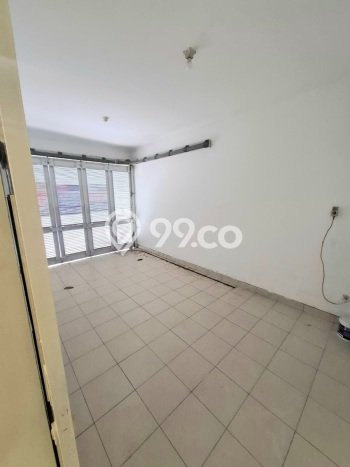 Dijual Rumah Mewah Elegan Dengan View Eksklusif di Gading Serpong, Tangerang Dijual Rumah Mewah Elegan Dengan View Eksklusif di Gading Serpong, Tangerang