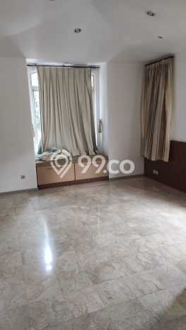 For Sale! Luxury House LT 312m2 Desain Elegan di Lippo Karawaci For Sale! Luxury House LT 312m2 Desain Elegan di Lippo Karawaci