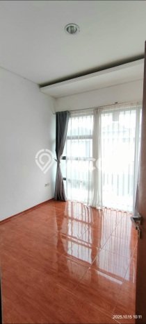 Hunian Nyaman Asri 2 KT Siap Pakai di BSD Tangerang Hunian Nyaman Asri 2 KT Siap Pakai di BSD Tangerang