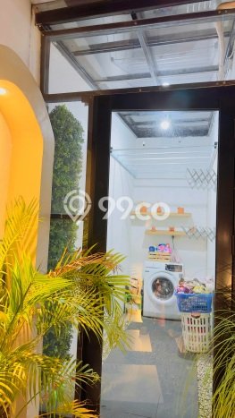 Dijual Cepat Rumah Favorit Siap Huni LB 93m2 di Tangerang, Tangerang Dijual Cepat Rumah Favorit Siap Huni LB 93m2 di Tangerang, Tangerang