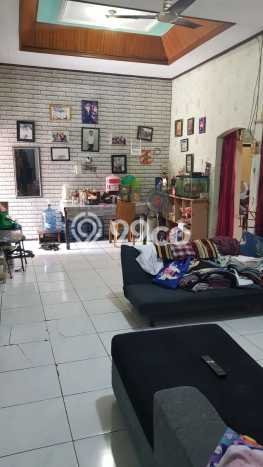 Dijual Rumah Minimalis Bagus Punya 4 KT di Curug Tangerang SHM Dijual Rumah Minimalis Bagus Punya 4 KT di Curug Tangerang SHM