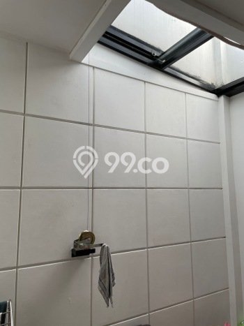 Jual Rumah Eksklusif 3 KT di BSD City, Tangerang Jual Rumah Eksklusif 3 KT di BSD City, Tangerang