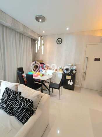 Hunian Apartemen Strategis untuk Dijual di Tangerang dengan 4 Kamar Hunian Apartemen Strategis untuk Dijual di Tangerang dengan 4 Kamar