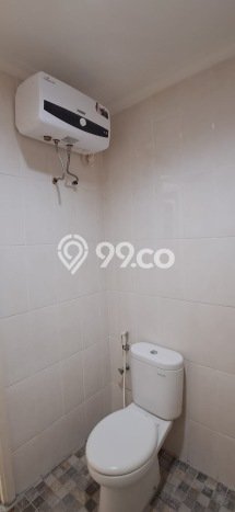 Hunian Nyaman Asri 3 KT Siap Pakai di Gading Serpong Tangerang Hunian Nyaman Asri 3 KT Siap Pakai di Gading Serpong Tangerang