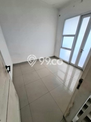 Rumah Elit Modern Siap Huni di Gading Serpong Tangerang Rumah Elit Modern Siap Huni di Gading Serpong Tangerang