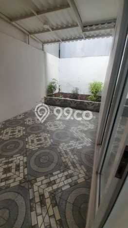 Dijual Hunian Rumah Nyaman 4 KT di Gading Serpong, Tangerang Dijual Hunian Rumah Nyaman 4 KT di Gading Serpong, Tangerang