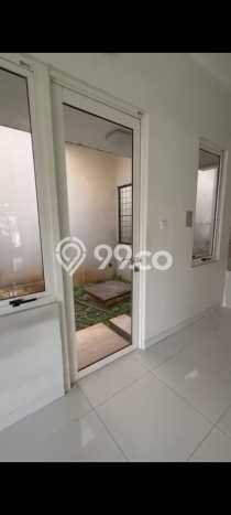 Rumah Elit Modern Tanpa Renovasi di Gading Serpong Tangerang Rumah Elit Modern Tanpa Renovasi di Gading Serpong Tangerang