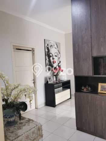 For Sale! Premium House LT 153m2 Desain Elegan di Gading Serpong For Sale! Premium House LT 153m2 Desain Elegan di Gading Serpong