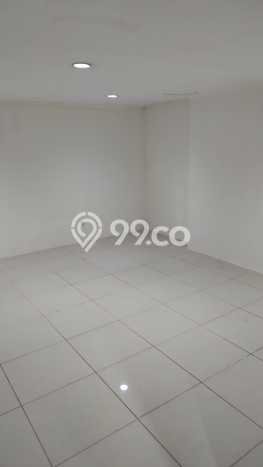 For Sale! Luxury House LT 312m2 Desain Elegan di Lippo Karawaci For Sale! Luxury House LT 312m2 Desain Elegan di Lippo Karawaci