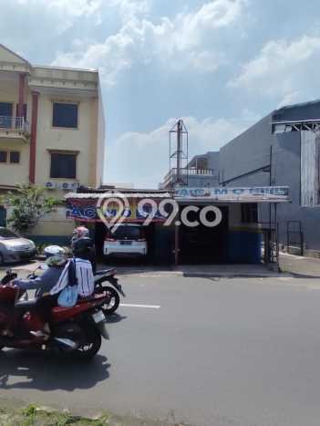 Unit Ruko Dijual di Depok Sleman Luas Tanah 201m2, Luas Bangunan 200m2 Unit Ruko Dijual di Depok Sleman Luas Tanah 201m2, Luas Bangunan 200m2