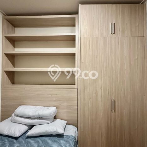 Rumah Modern Minimalis 2 Kamar Bisa Langsung Pindah di Legok Rumah Modern Minimalis 2 Kamar Bisa Langsung Pindah di Legok