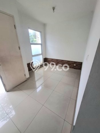Rumah Mewah LB 155m2 Siap Huni Desain Elegan di Gading Serpong, Tangerang Rumah Mewah LB 155m2 Siap Huni Desain Elegan di Gading Serpong, Tangerang