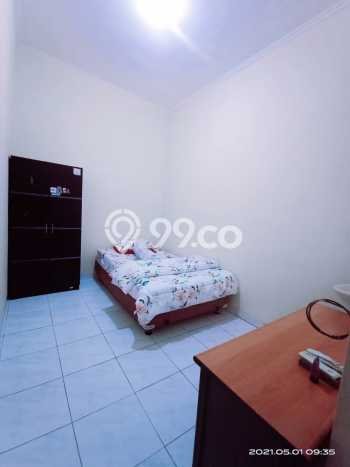 Unit Kost Dijual di Jakarta Barat Spesifikasi 33 Kamar Tidur dan Kawasan Ramai Unit Kost Dijual di Jakarta Barat Spesifikasi 33 Kamar Tidur dan Kawasan Ramai