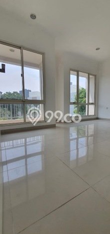 Dijual Hunian Rumah Nyaman 4 KT di Gading Serpong, Tangerang Dijual Hunian Rumah Nyaman 4 KT di Gading Serpong, Tangerang