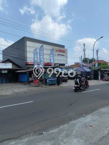 Unit Ruko Dijual di Depok Sleman Luas Tanah 201m2, Luas Bangunan 200m2 Unit Ruko Dijual di Depok Sleman Luas Tanah 201m2, Luas Bangunan 200m2