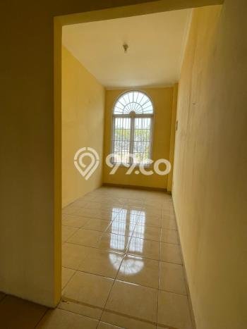 Unit Ruko Dijual di Tangerang LT 67m2 & LB 201m2 Unit Ruko Dijual di Tangerang LT 67m2 & LB 201m2