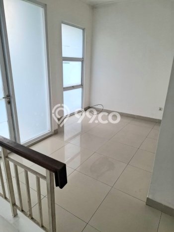 Rumah Elit Modern Siap Huni di Gading Serpong Tangerang Rumah Elit Modern Siap Huni di Gading Serpong Tangerang