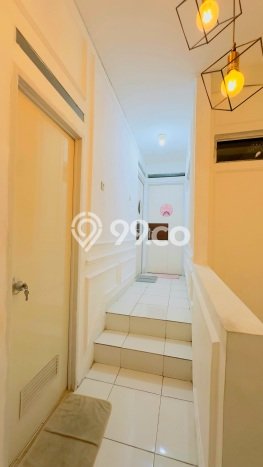 Dijual Cepat Rumah Favorit Siap Huni LB 93m2 di Tangerang, Tangerang Dijual Cepat Rumah Favorit Siap Huni LB 93m2 di Tangerang, Tangerang