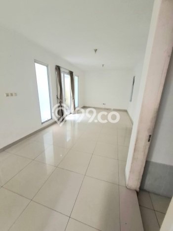 Rumah Mewah LB 155m2 Siap Huni Desain Elegan di Gading Serpong, Tangerang Rumah Mewah LB 155m2 Siap Huni Desain Elegan di Gading Serpong, Tangerang