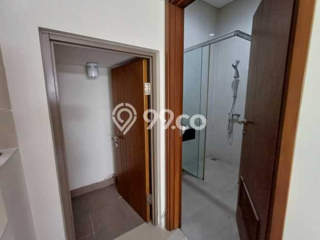 Dijual Rumah Luas Megah Dengan View Eksklusif di BSD, Tangerang Dijual Rumah Luas Megah Dengan View Eksklusif di BSD, Tangerang