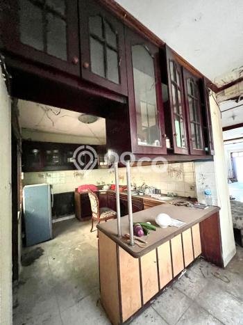 Dijual Hunian Mewah dengan Fasilitas Sekitar Komplit di Kebayoran Baru, Jakarta Selatan Dijual Hunian Mewah dengan Fasilitas Sekitar Komplit di Kebayoran Baru, Jakarta Selatan